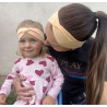 ČELENKA MIMI & MÁMA