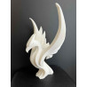 ELEGANT PHOENIX