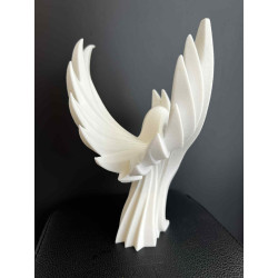 ELEGANT PHOENIX