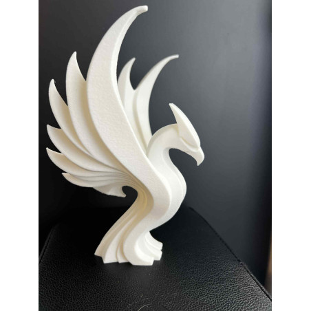 ELEGANT PHOENIX