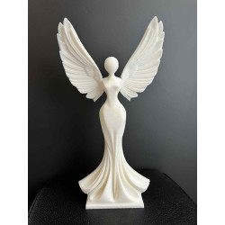 ELEGANT ANGEL