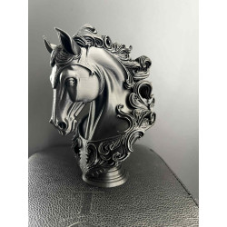 ELEGANT HORSE