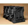 GOTHIC ORGANIZER