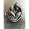 MOTHER & CHILD