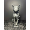 DESIGNER CAT