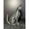 DESIGNER CAT