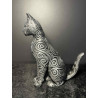 DESIGNER CAT