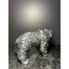 DESIGNER BEAR