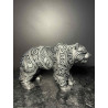 DESIGNER BEAR