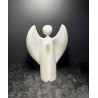 MODERN ANGEL