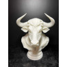 ELEGANT BULL