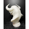 ELEGANT BULL