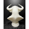 ELEGANT BULL
