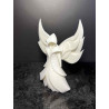 ABSTRACT ANGEL