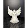 ABSTRACT ANGEL