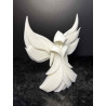 ABSTRACT ANGEL