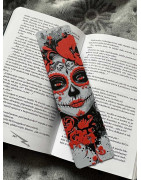 ZÁLOŽKY